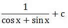 Maths-Indefinite Integrals-32064.png